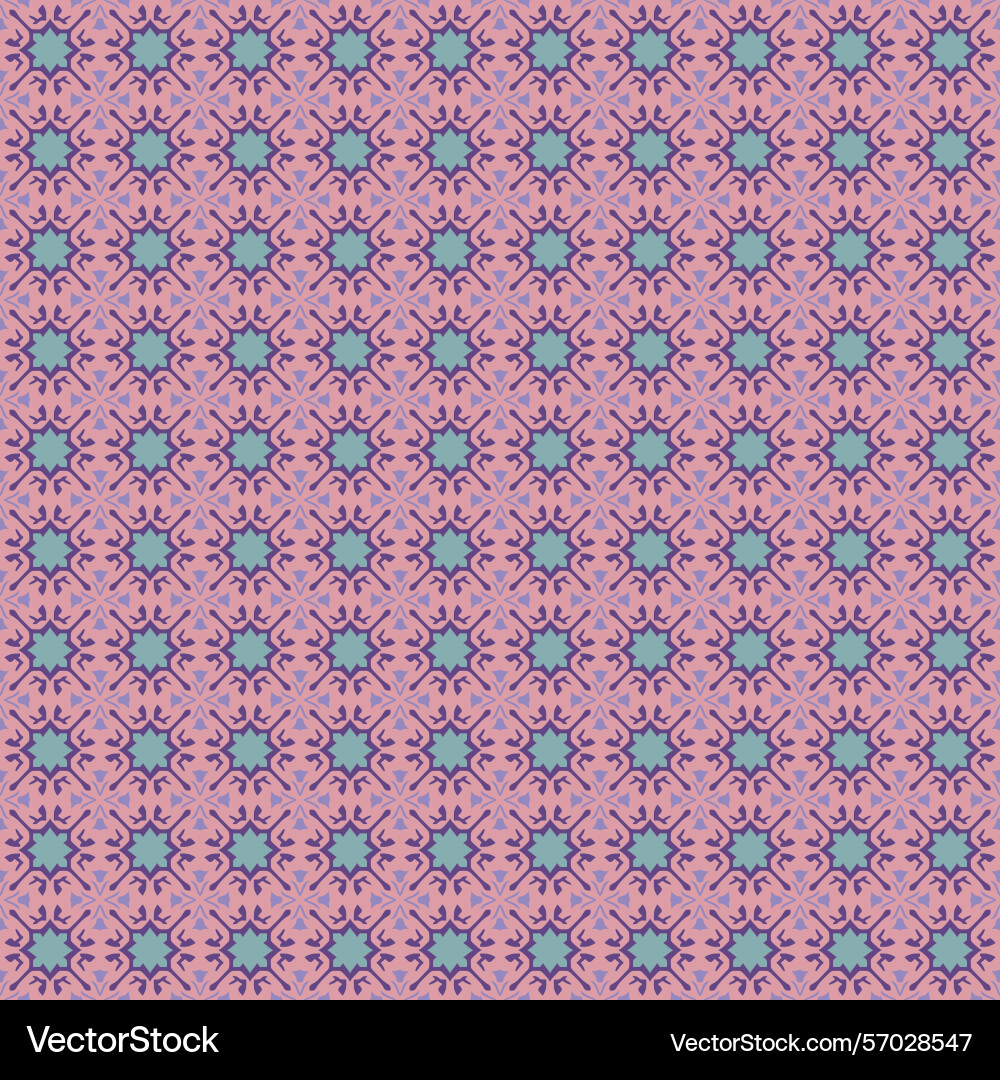 Seamless pattern texture repeat Seamless pattern texture repeat vector image