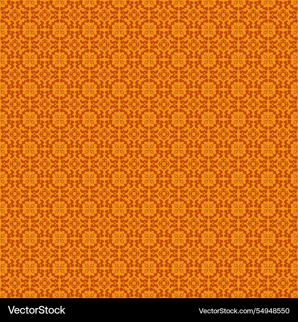 Seamless pattern texture repeat Seamless pattern texture repeat Vector Image