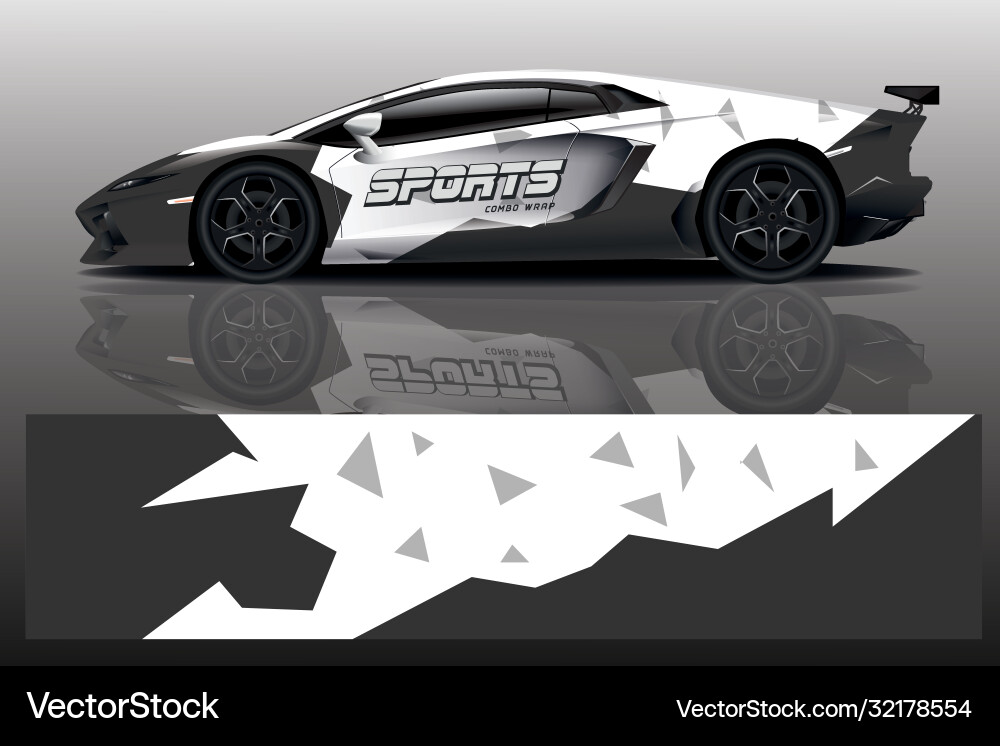 Print Print vector image