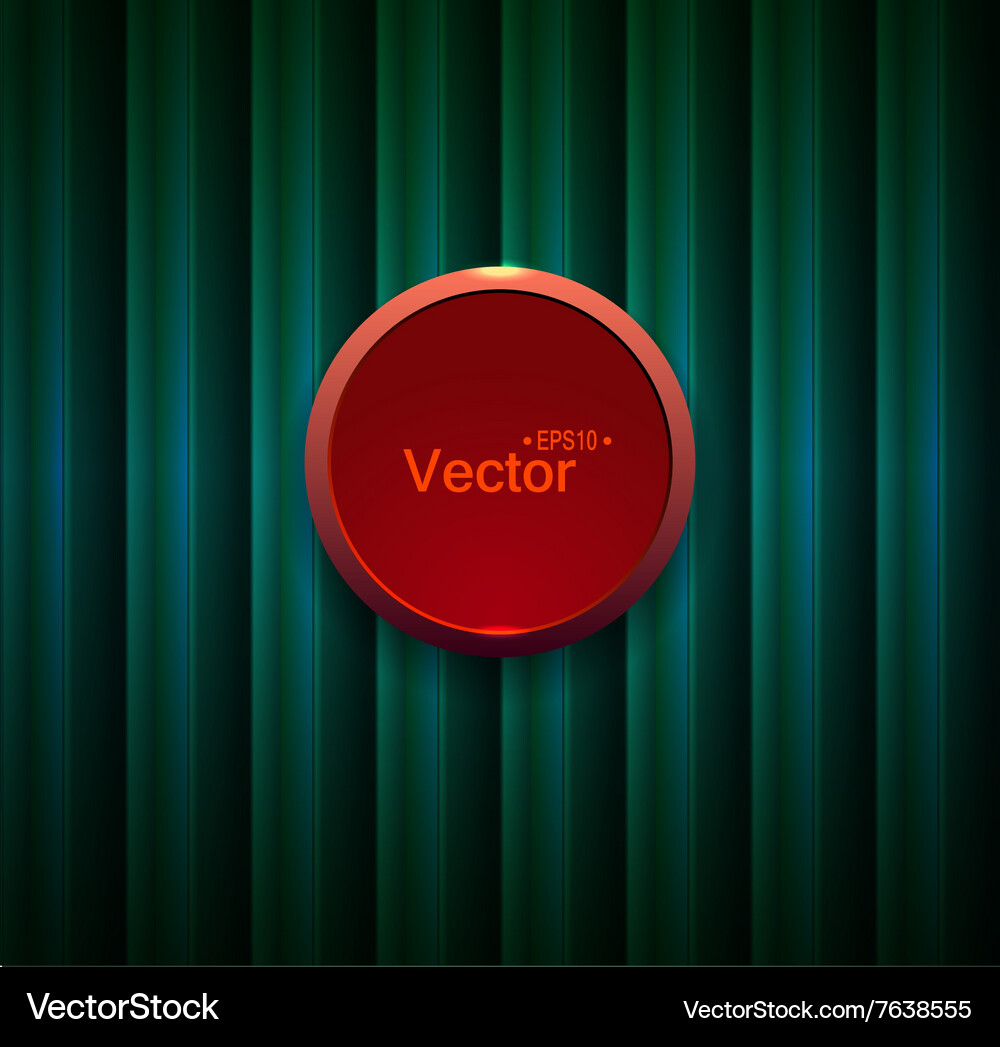 Abstract background with lines and stripes Vector Image