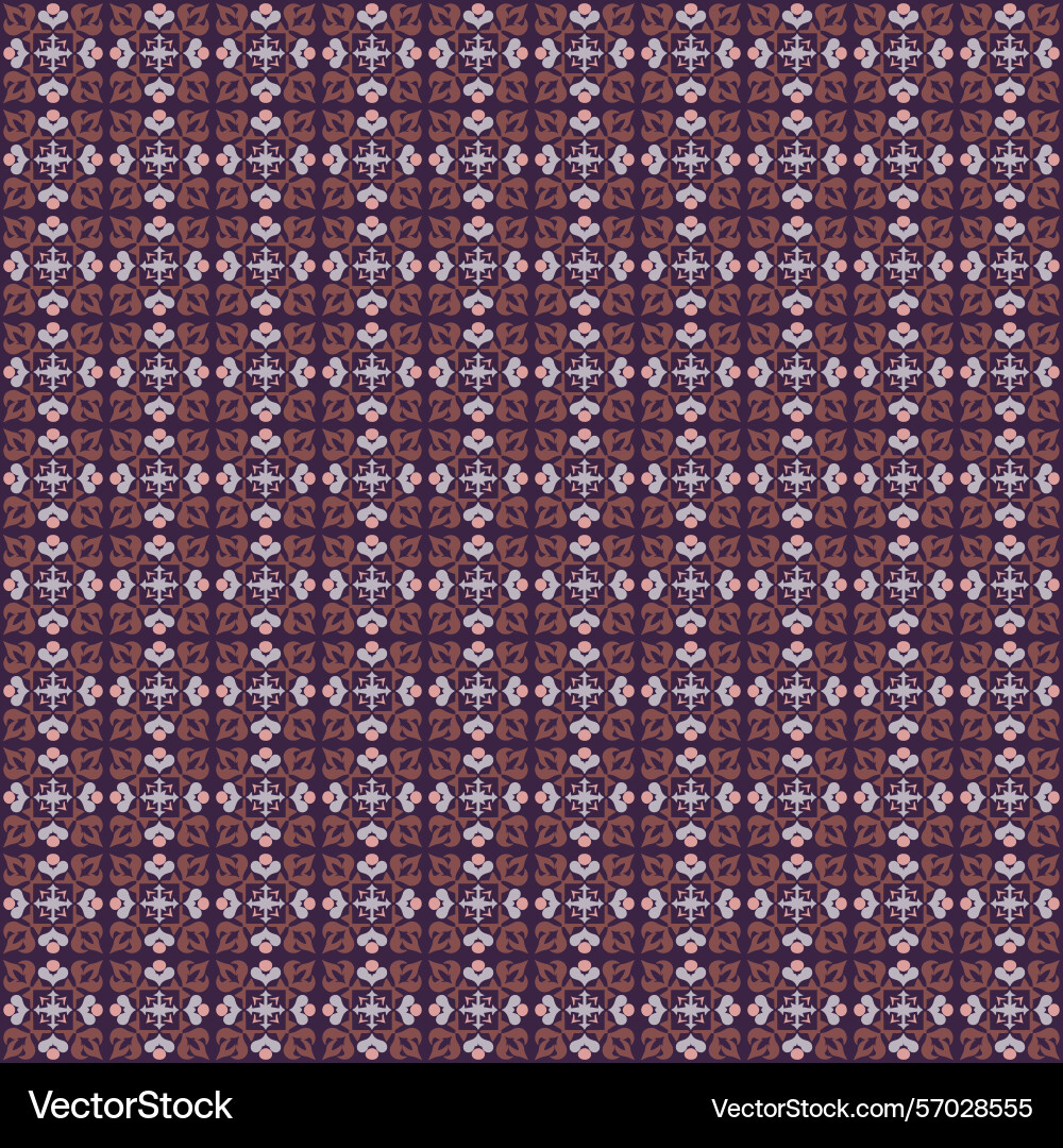 Seamless pattern texture repeat Seamless pattern texture repeat vector image