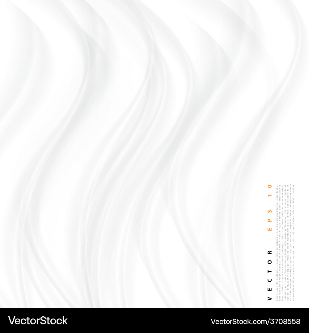 Abstract background design Vector Image