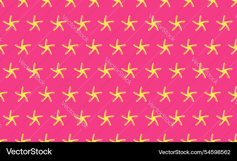Seamless geometric pattern design abstract tech Seamless geometric pattern design abstract tech vector image