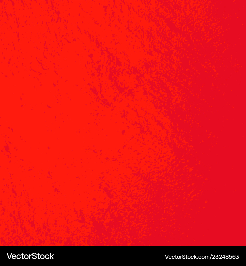 Hintergrund der roten Grunge Hintergrund der roten Grunge vektorbild