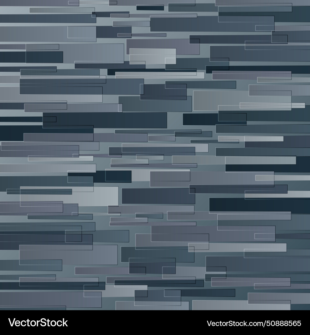 Gradient background of rectangles Gradient background of rectangles vector image