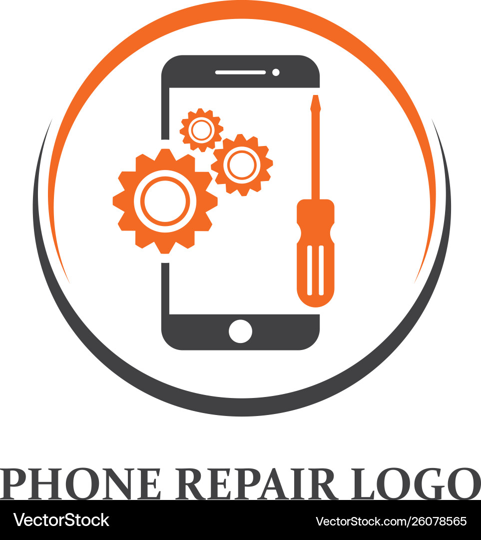 Samsung Phone Repair Service