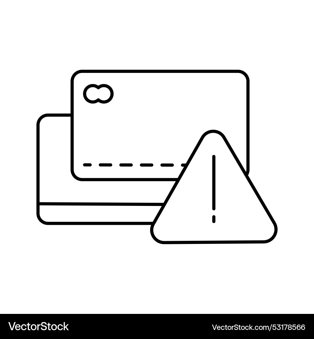 Print Print vector image