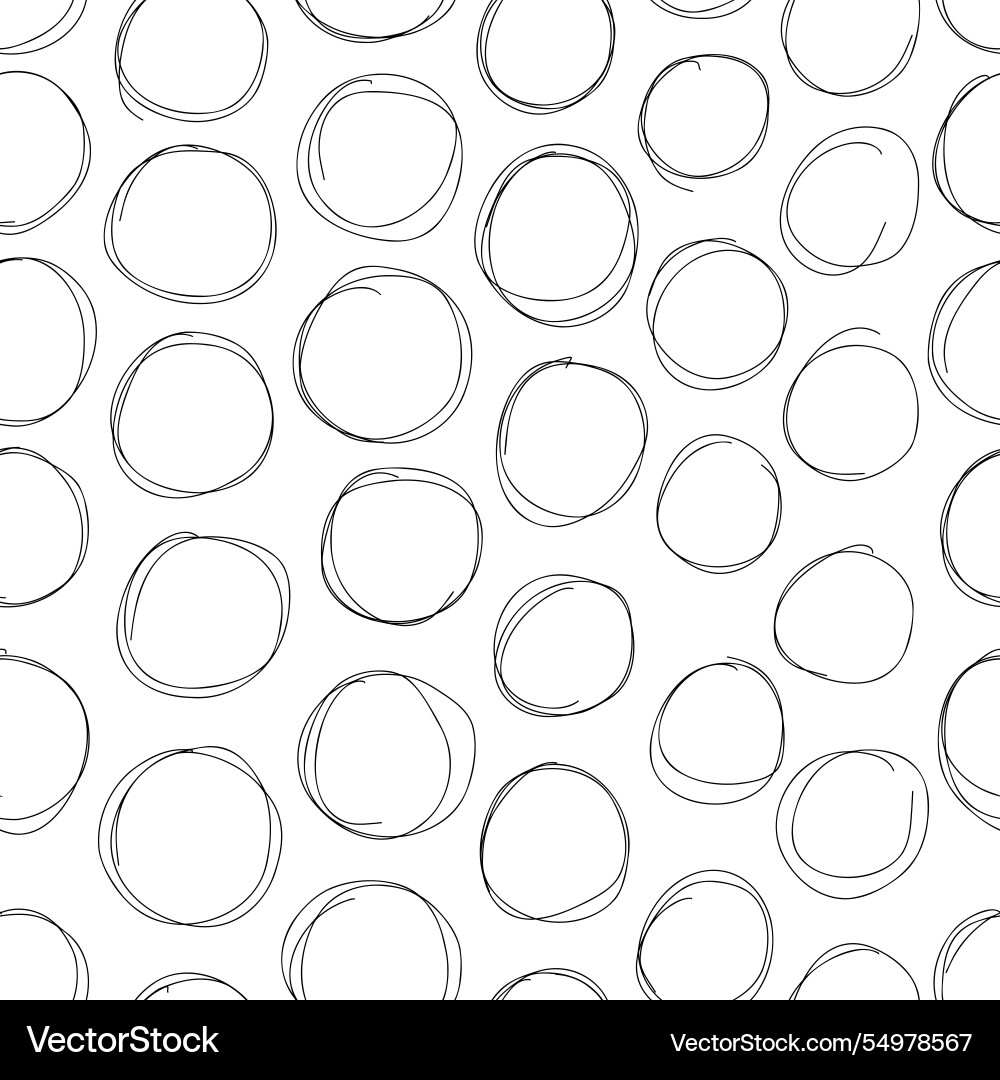 Small dash seamless pattern abstract background Small dash seamless pattern abstract background vector image
