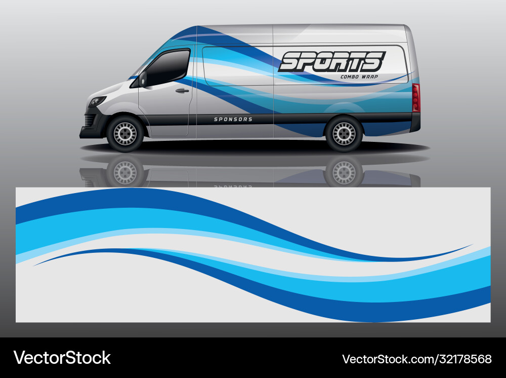 Print Print vector image