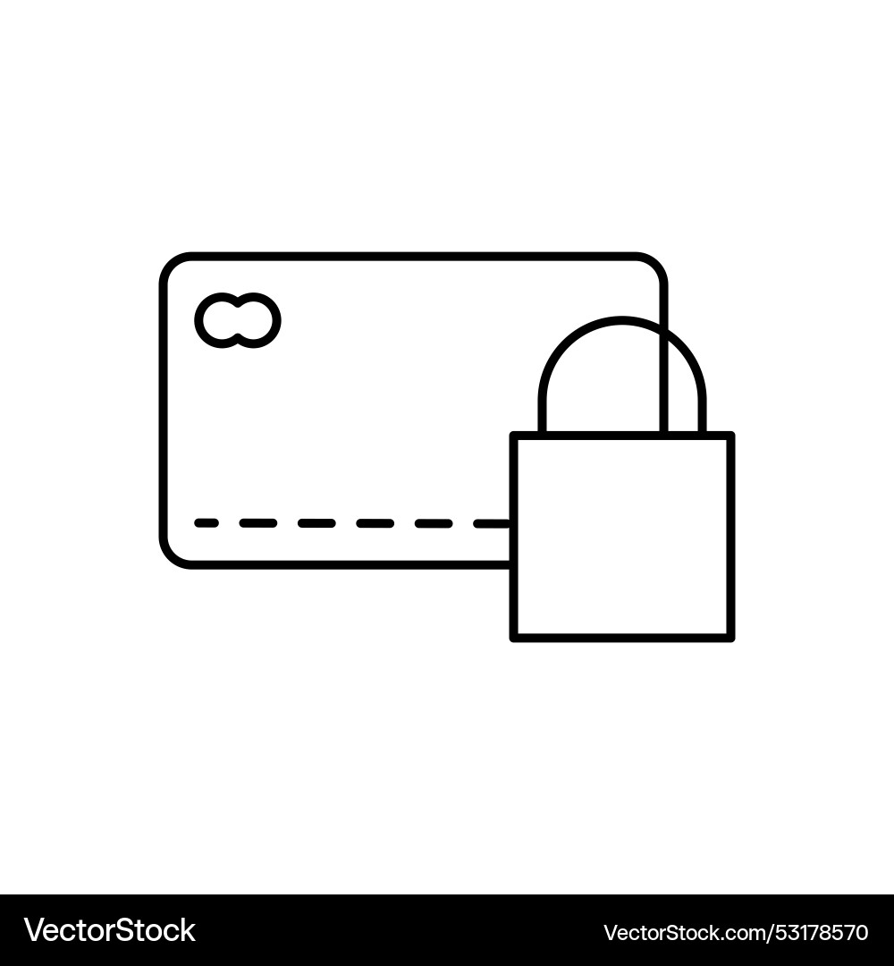 Print vector image