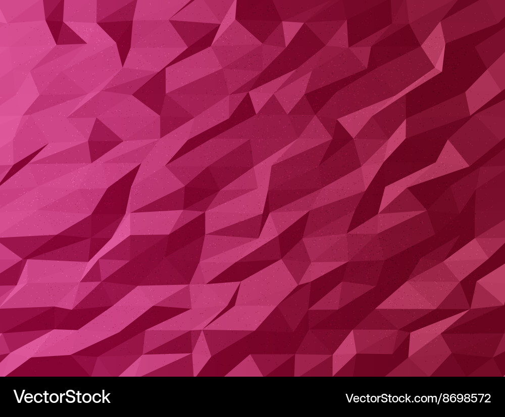 Abstract template design with colorful Vector Image