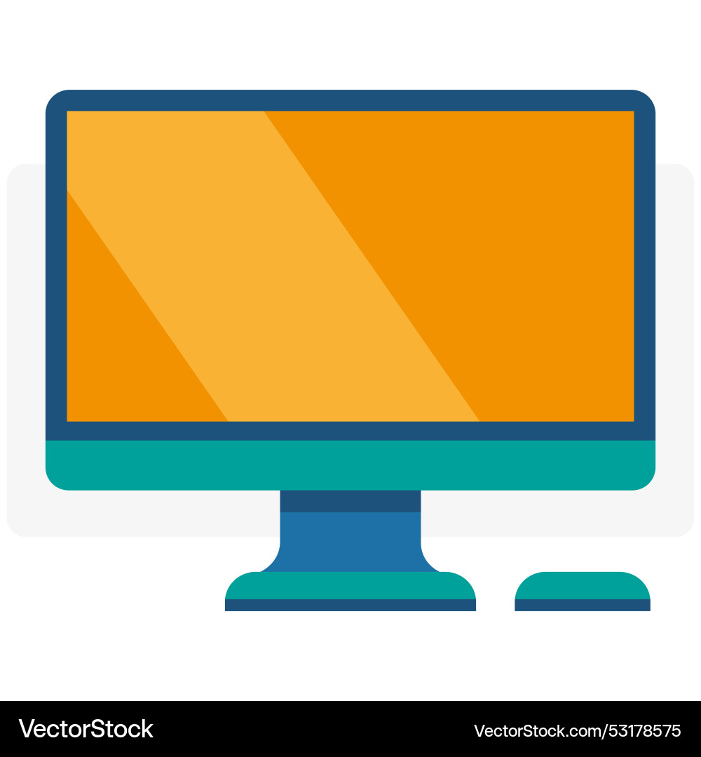 Print Vector Image