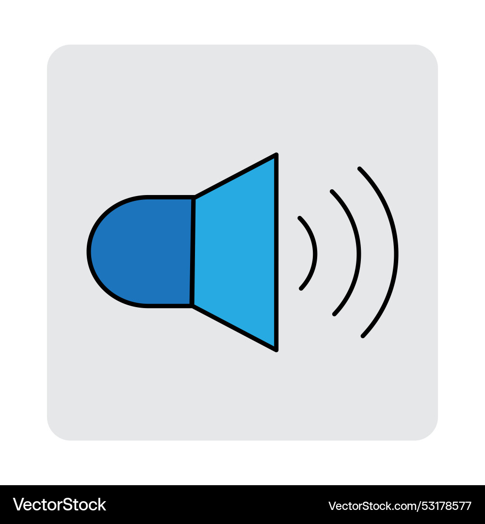 Print Print vector image