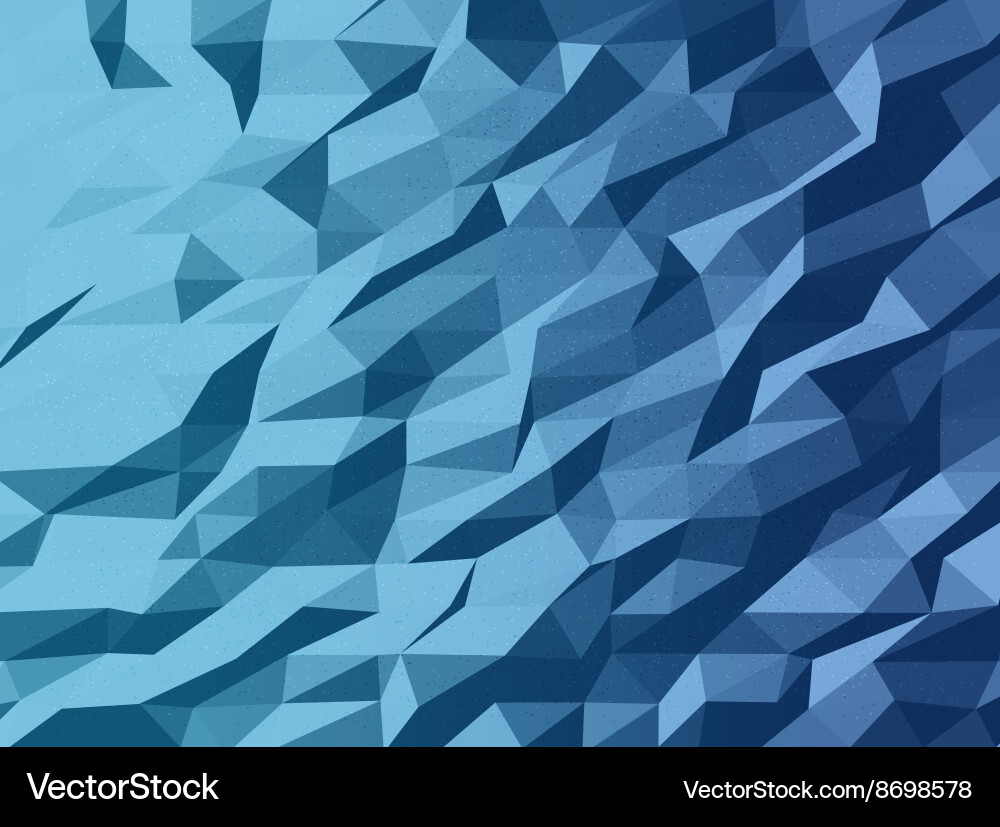 Abstract template design with colorful Vector Image