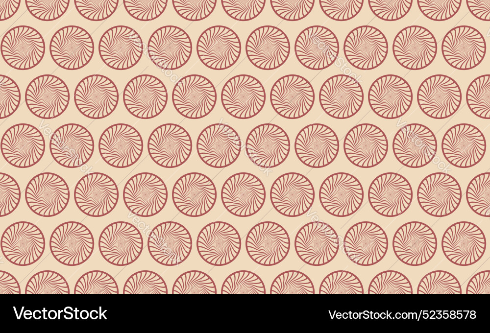 Seamless geometric pattern design abstract tech Seamless geometric pattern design abstract tech Vector Image