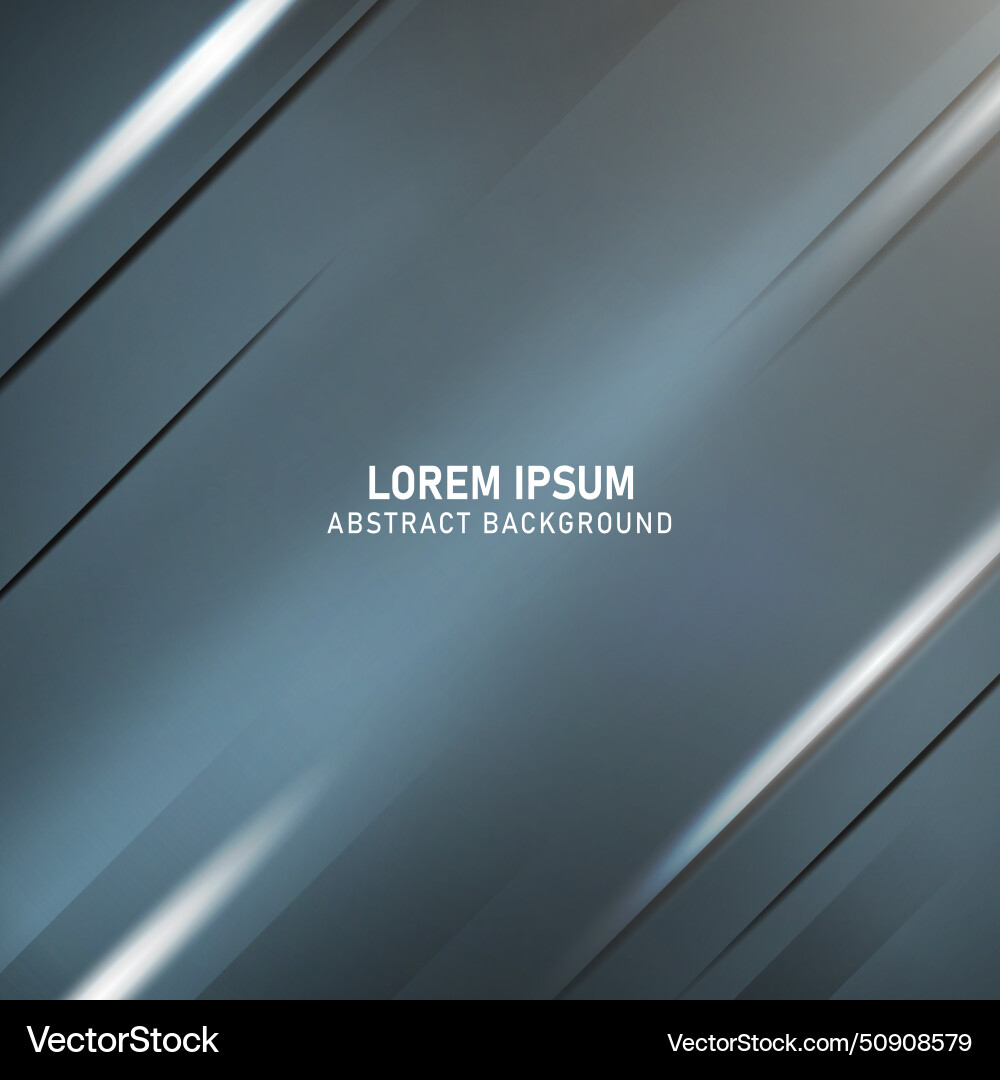 Gradient with lights background Gradient with lights background vector image