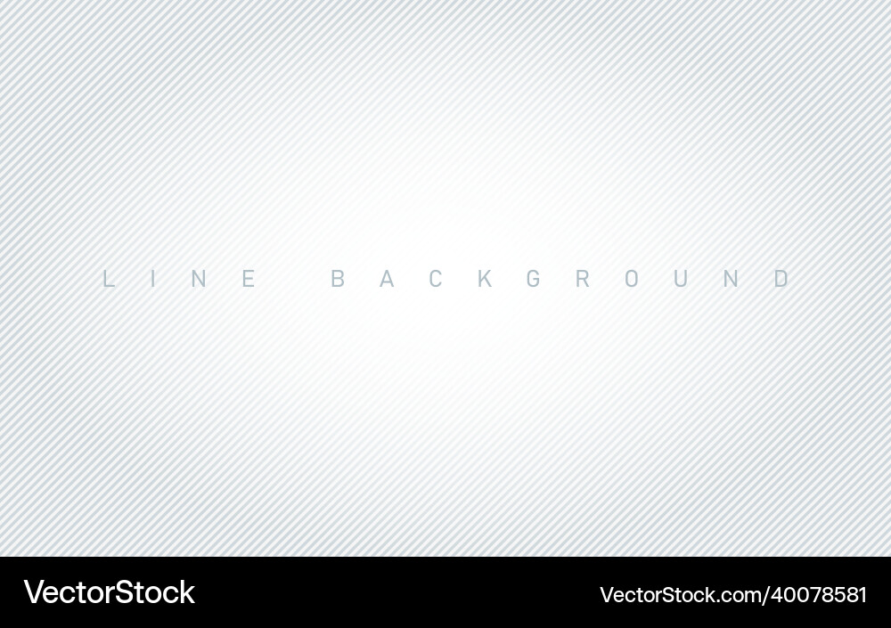 Abstract grey white waves and lines pattern Abstract grey white waves and lines pattern vector image