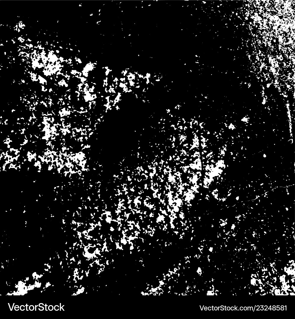 Distress overlay texture Distress overlay texture vector image