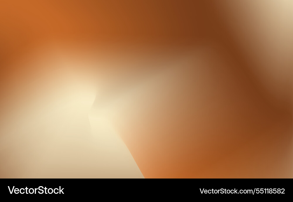 Pattern abstract blurred background gradient vector image