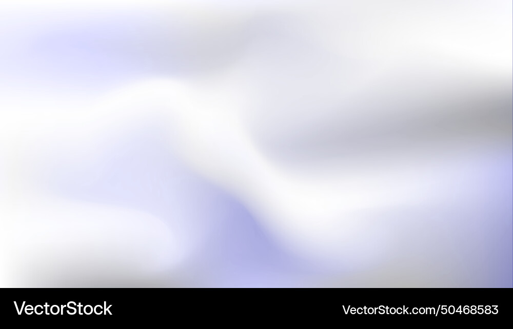 Gradient background a colorful template Gradient background a colorful template vector image