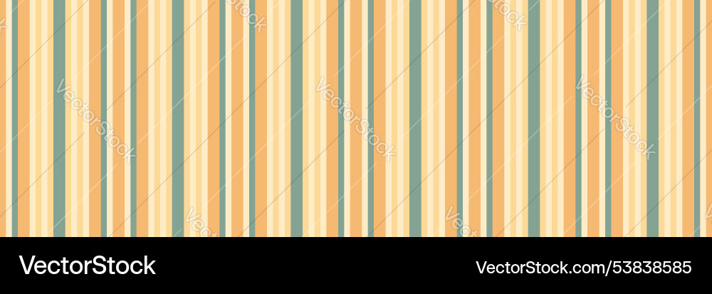 Capanese stripe pattern blanket fabric lines Capanese stripe pattern blanket fabric lines vector image