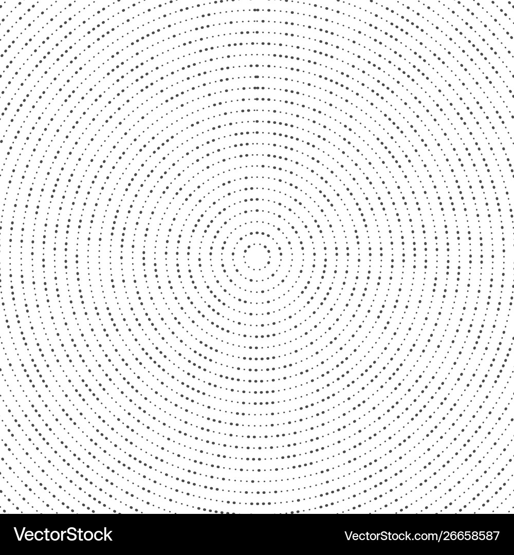 Abstract random size black circle dot particle Abstract random size black circle dot particle vector image
