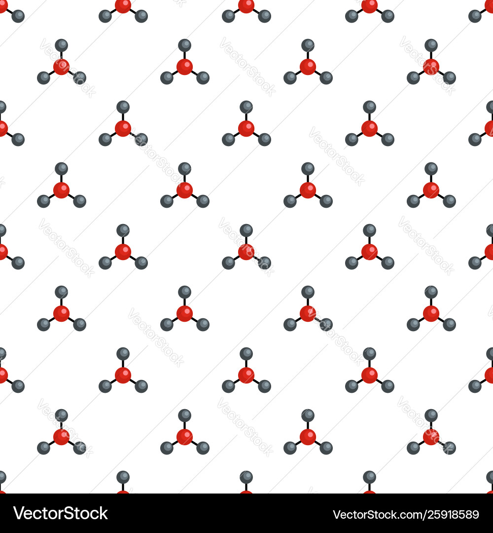 Connection lattice pattern seamless Connection lattice pattern seamless vector image