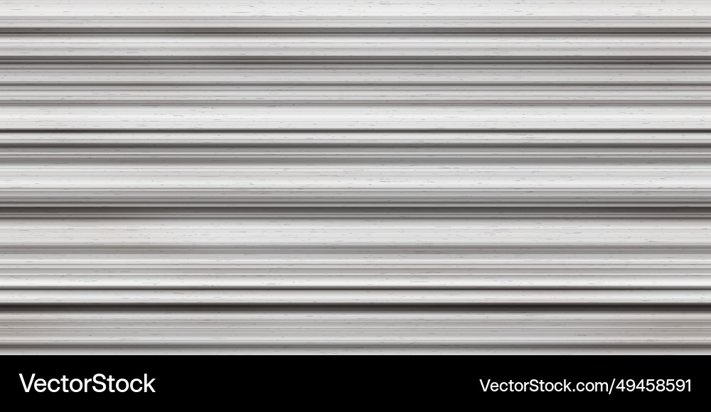 Seamless photocopy pattern with horizontal Seamless photocopy pattern with horizontal vector image
