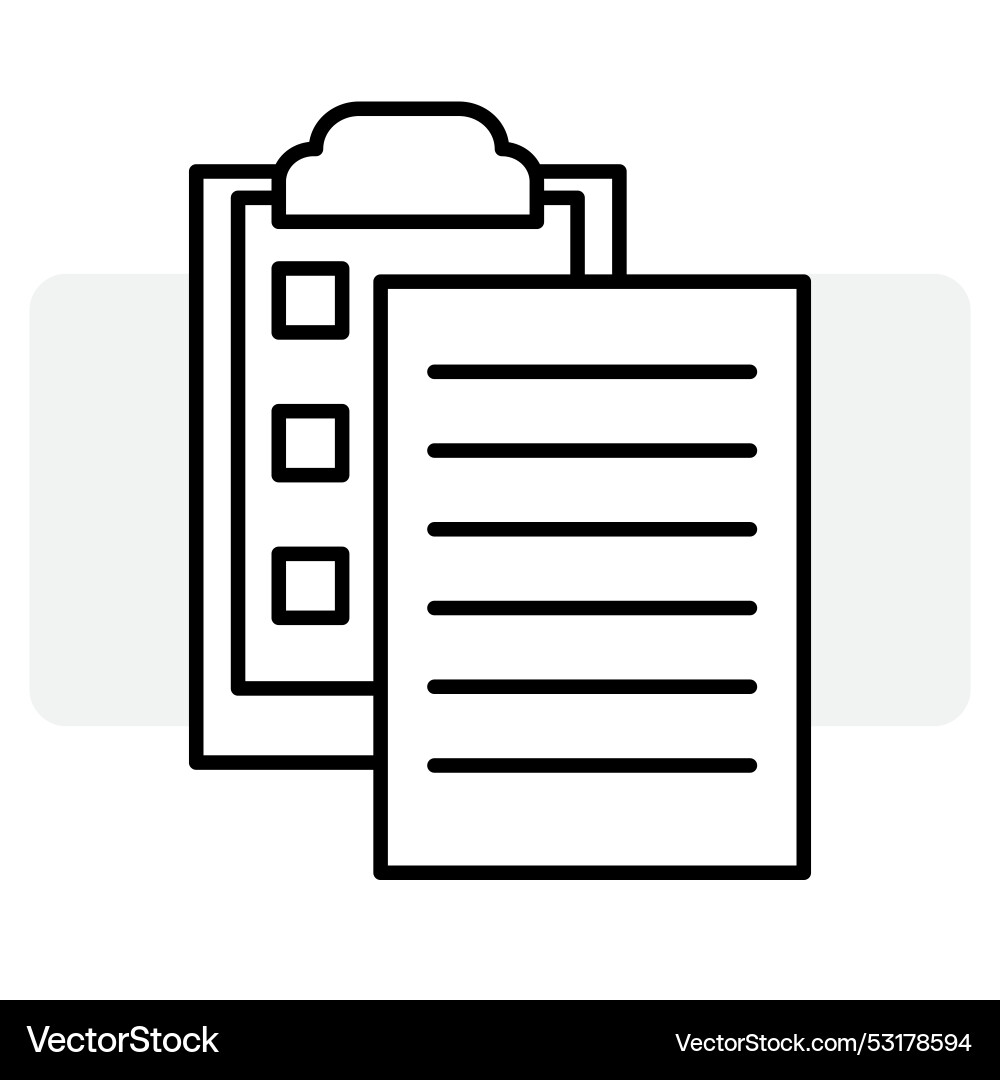 Print Print vector image
