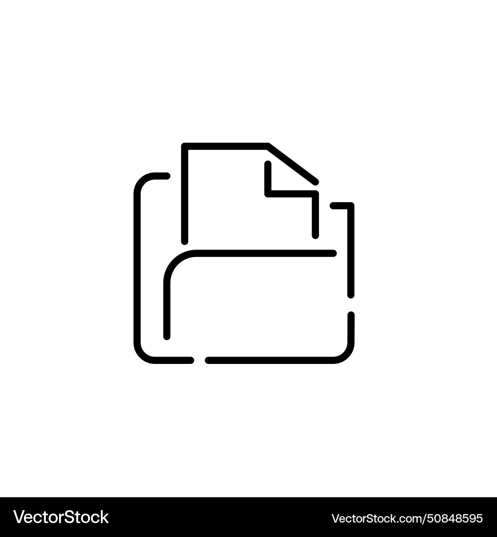 Organizing managing storing accessing digital Organizing managing storing accessing digital vector image