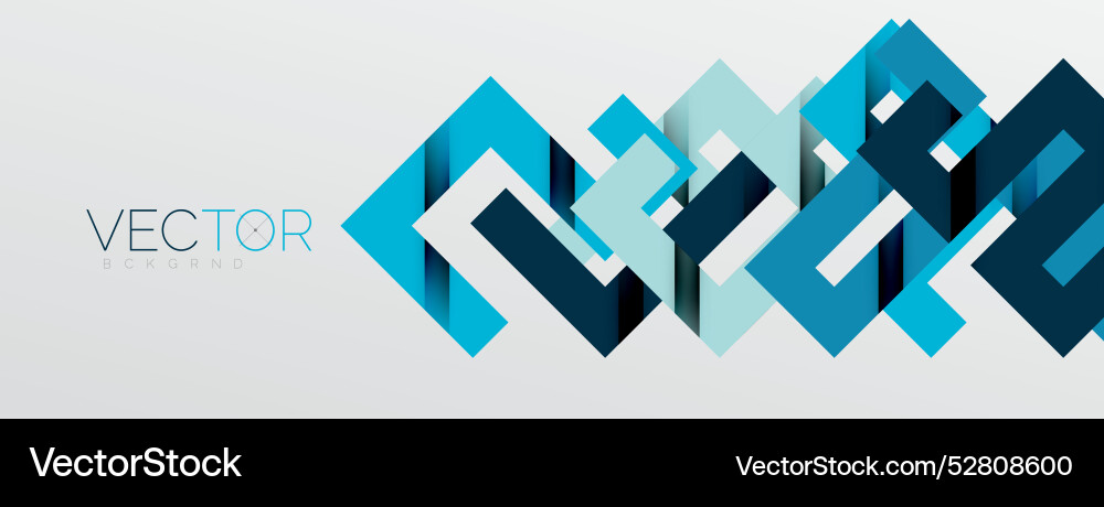 Color bend lines with shadow texture effect Color bend lines with shadow texture effect Vector Image