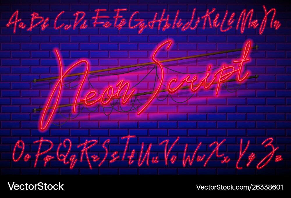 80s Script Font 1970s/80s Script Font? Font Identification