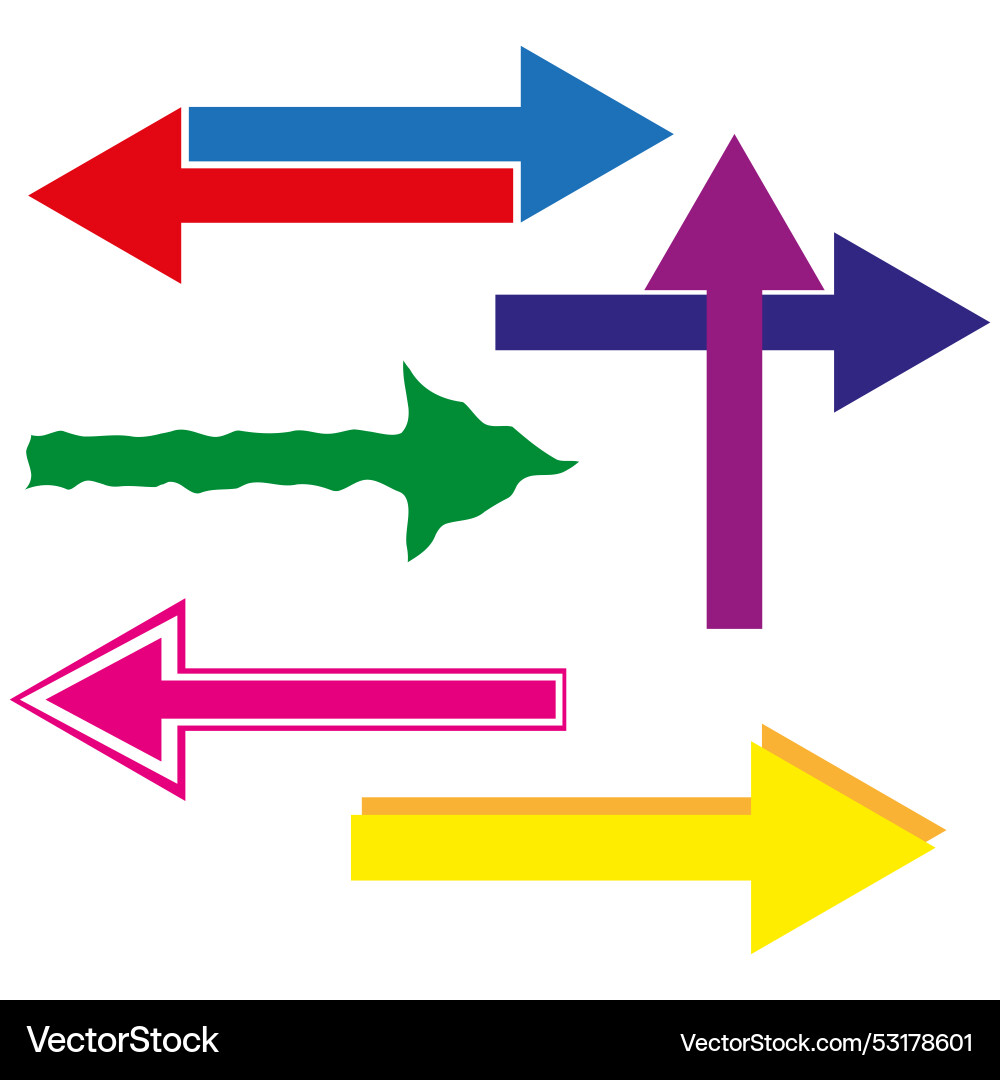 Print Print vector image