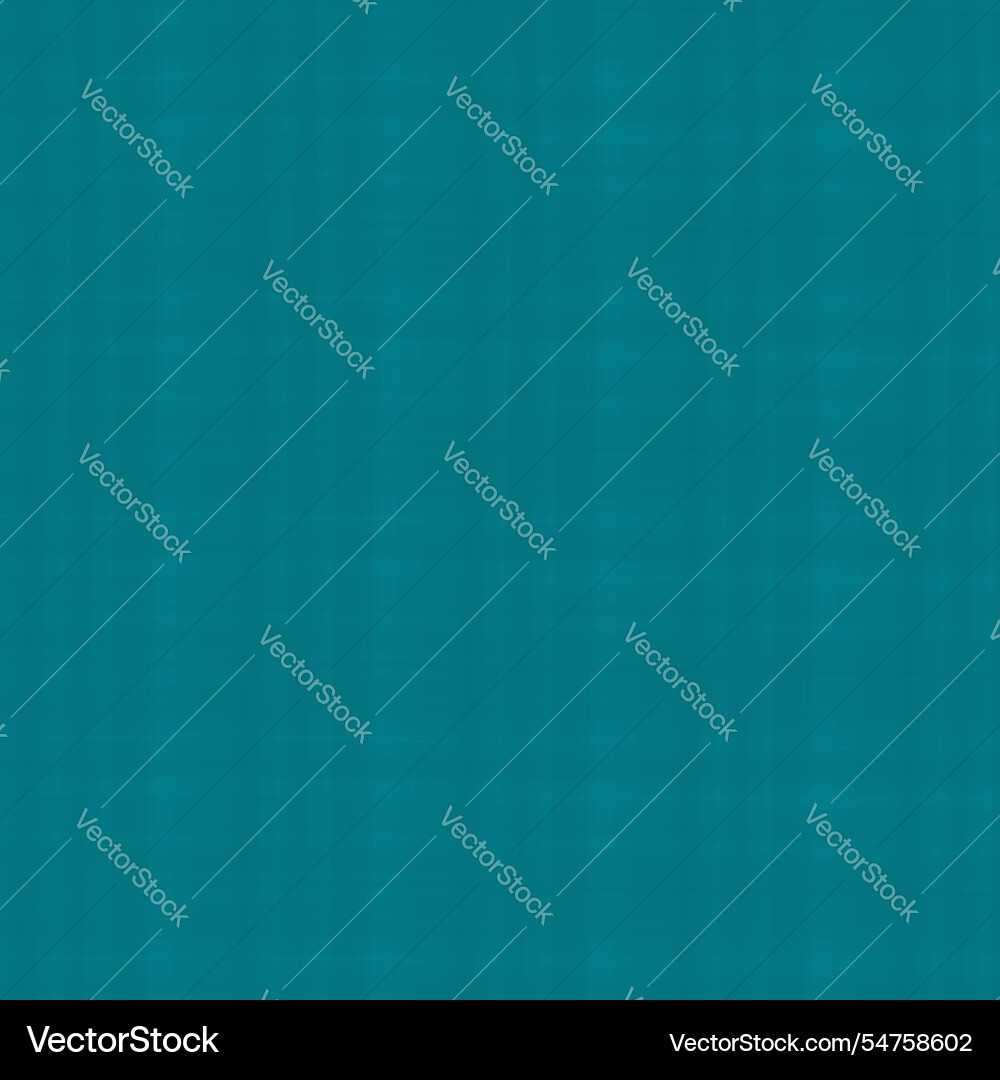 A seamless pattern of intersecting lines forming A seamless pattern of intersecting lines forming vector image