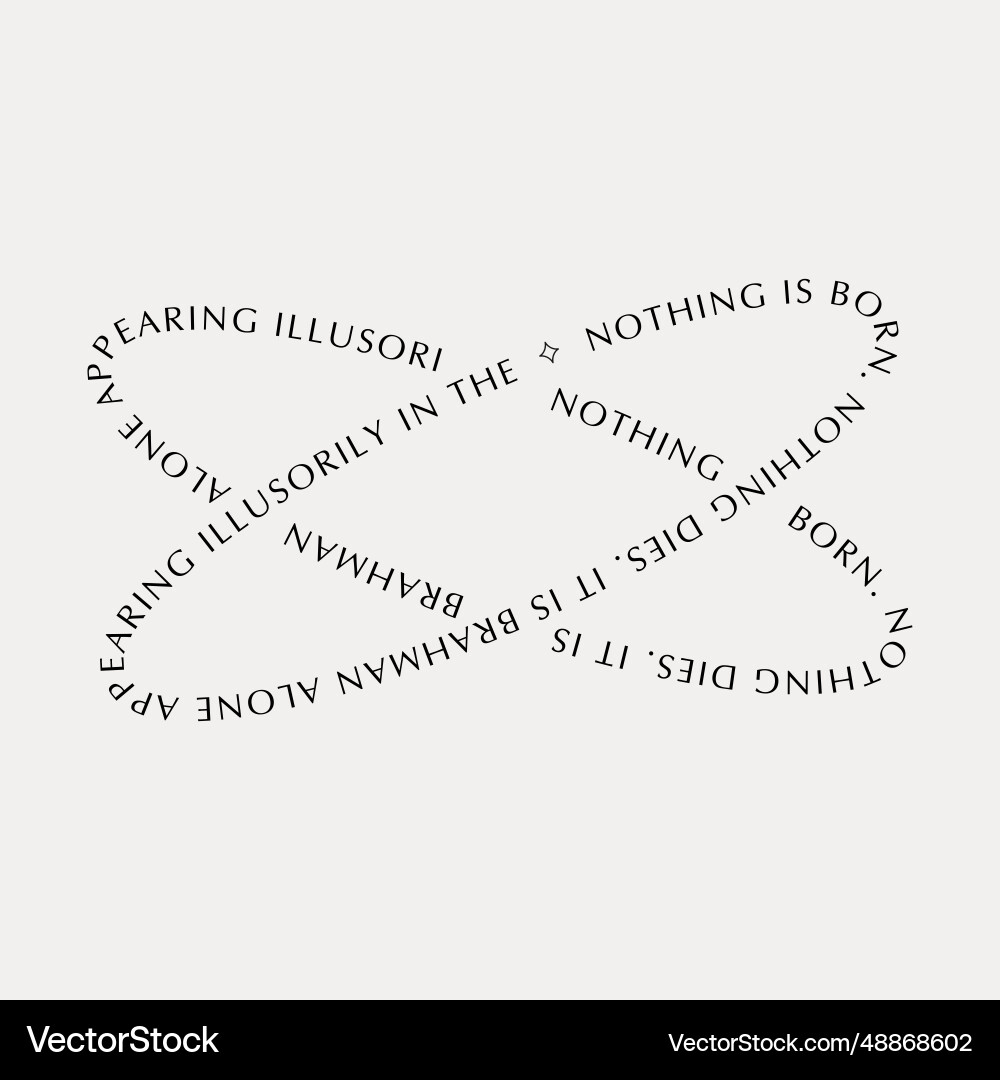 Text orbit elliptical ellipse atom abstract Text orbit elliptical ellipse atom abstract vector image