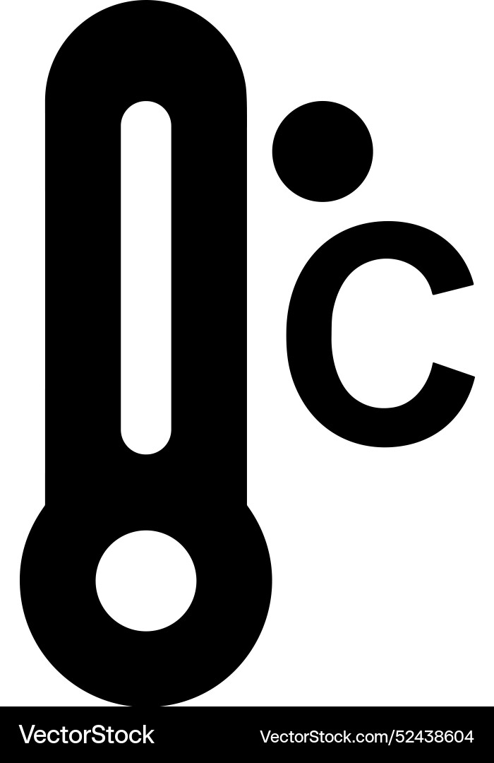 Cloud storage icon symbol image of the database Cloud storage icon symbol image of the database Vector Image