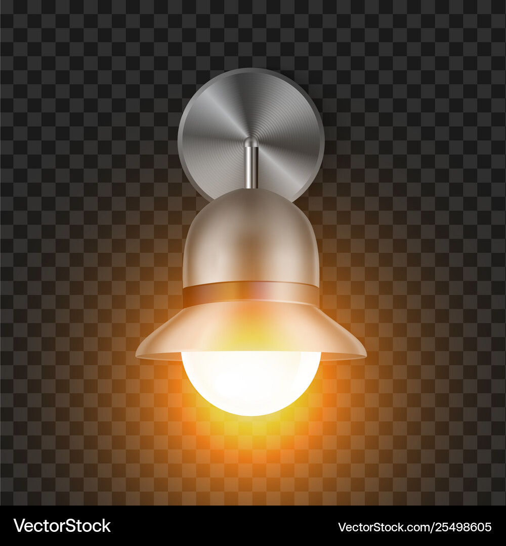 The Lantern in the Window - Blue Ridge Christian News, image size:1000x1080