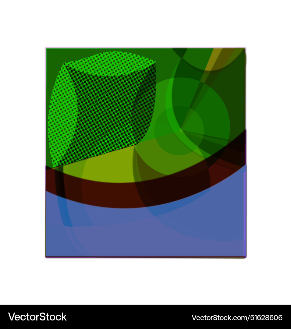 Backgrounddesign 206 Royalty Free Vector Image