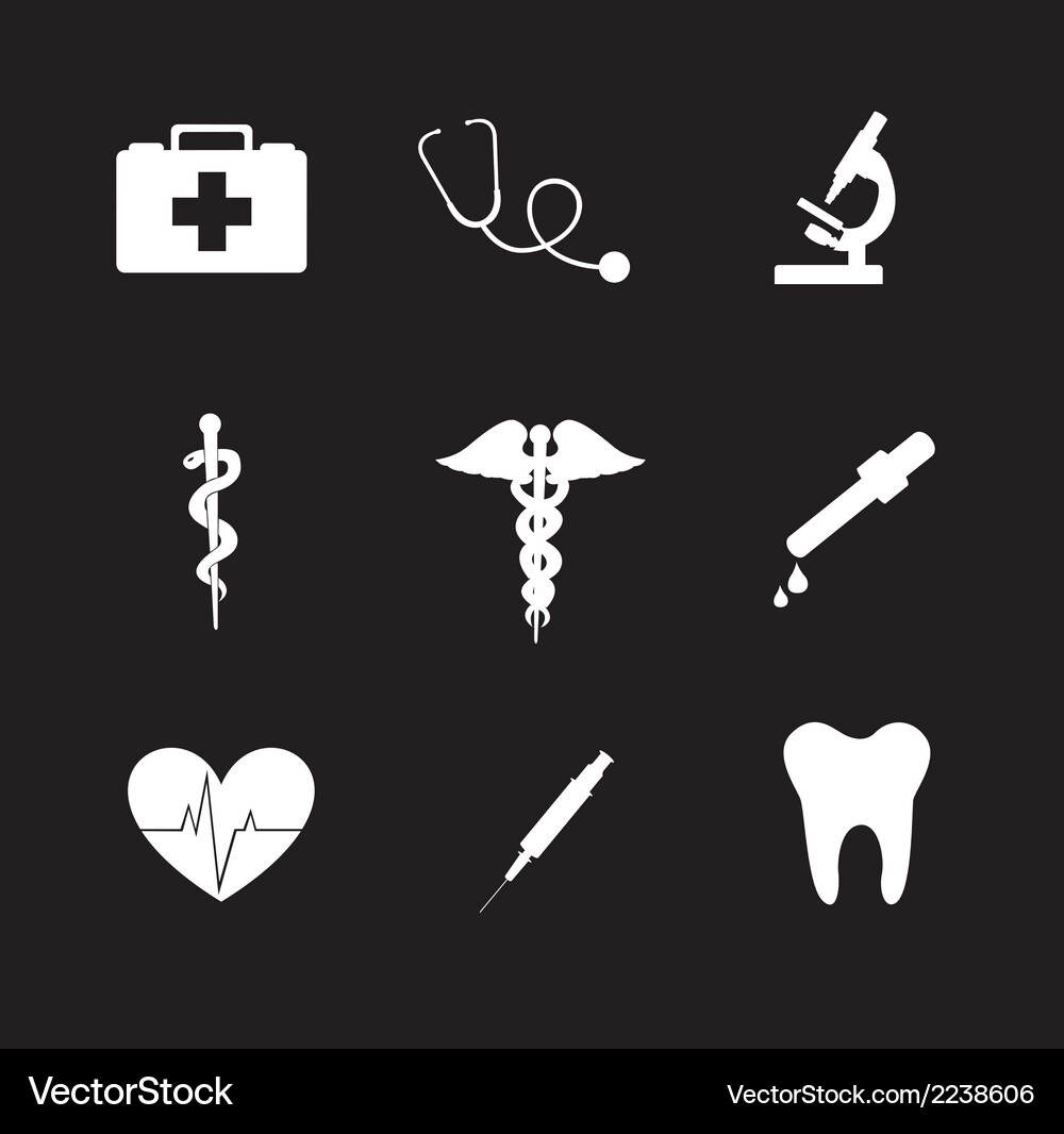 Gst - giu 37 Vector Image