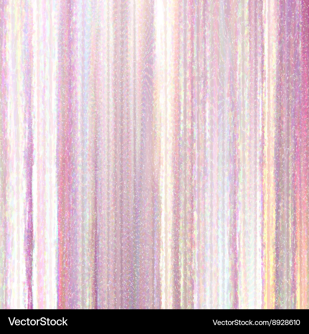 Lilac vertical background Royalty Free Vector Image