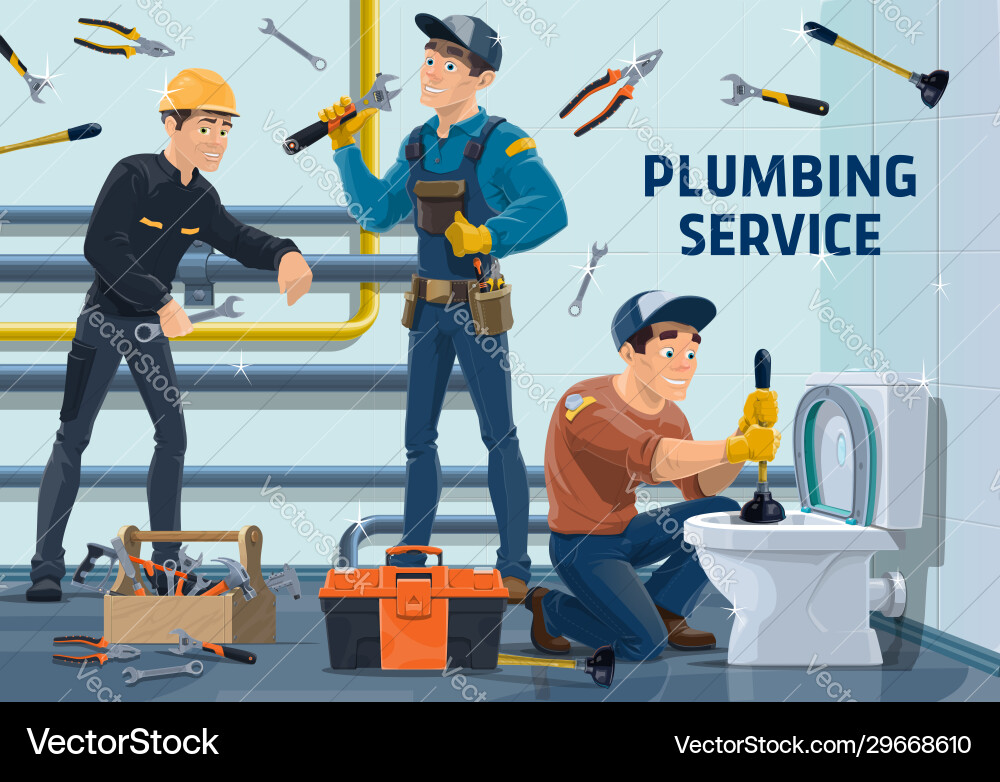 plumber-workers-with-work-tools-vector-29668610.jpg