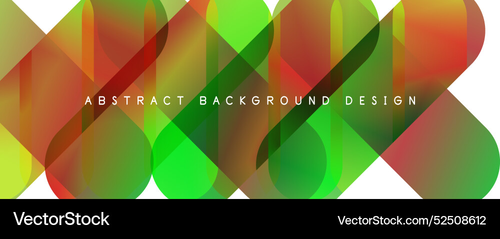 Trendy simple fluid color gradient abstract Trendy simple fluid color gradient abstract Vector Image