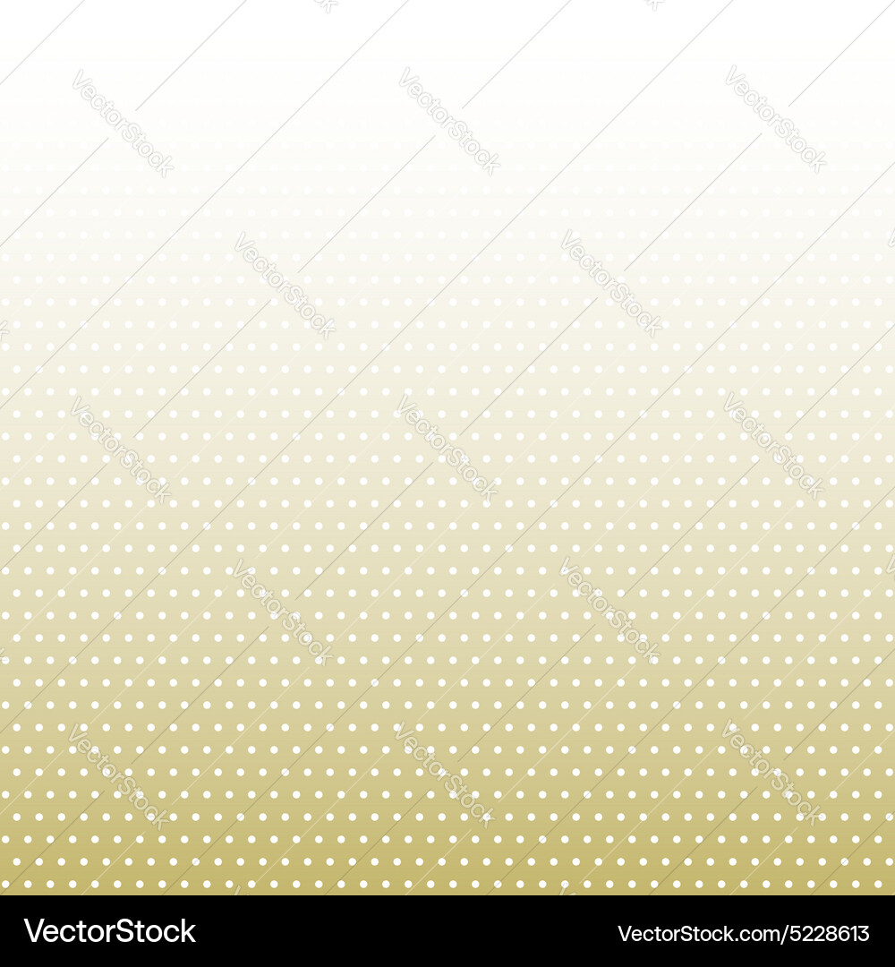 Geometric abstract pattern Vector Image