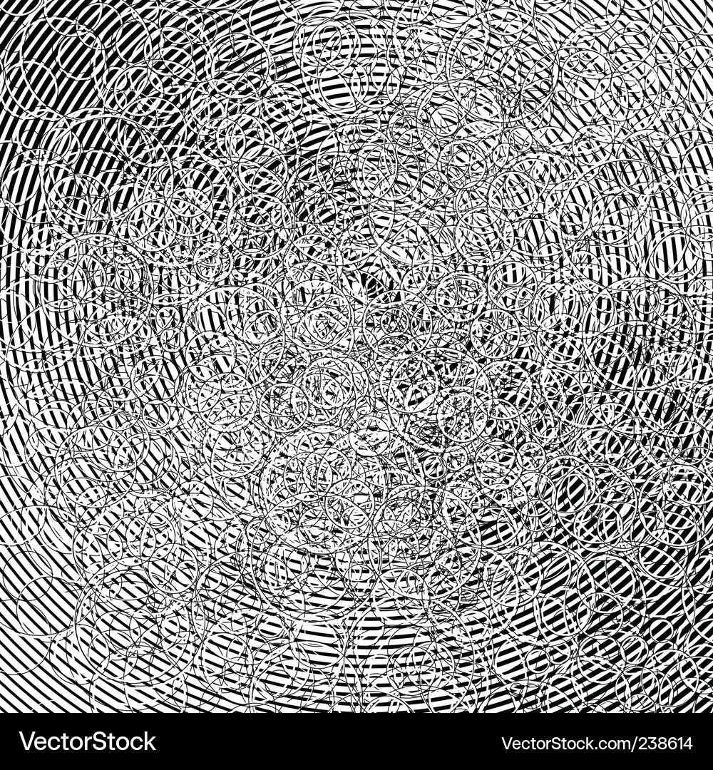 Background Vector Image