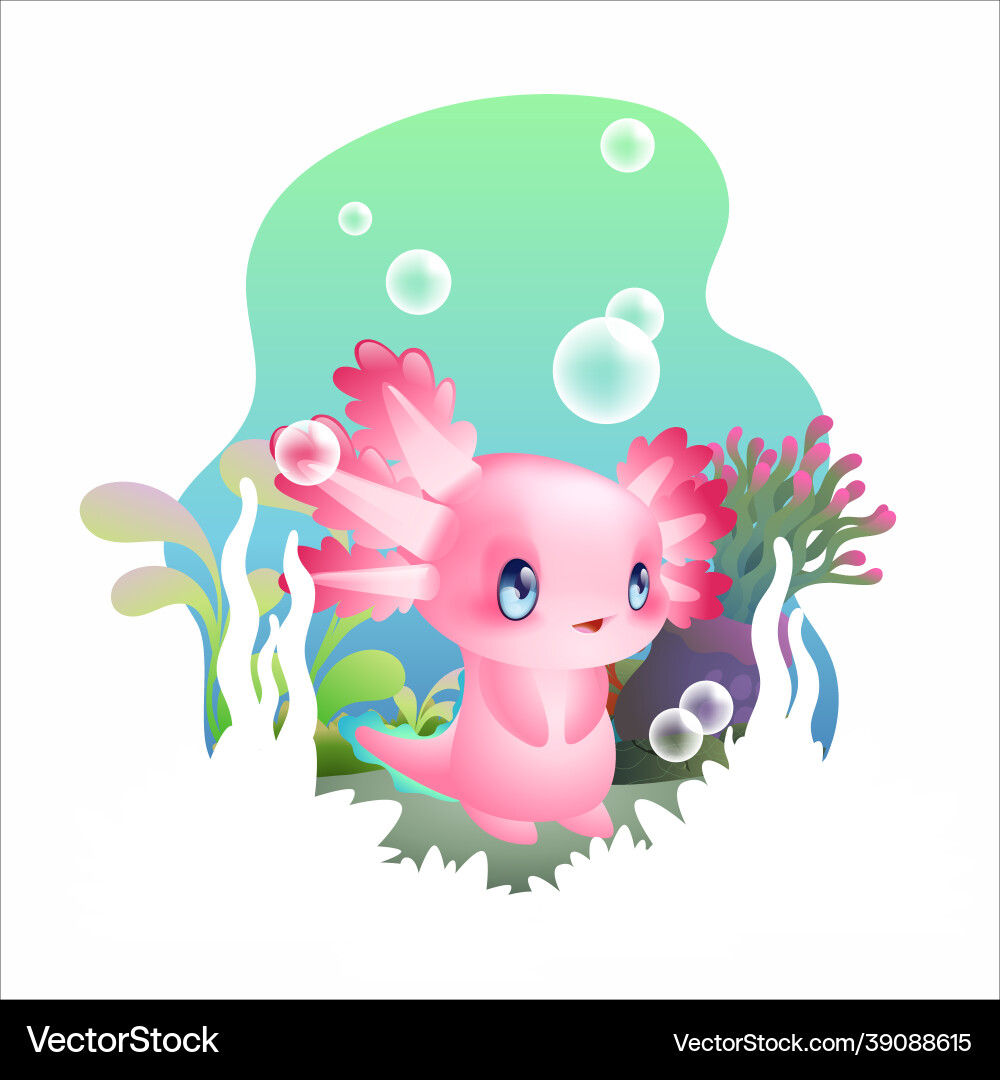 Print Print vector image