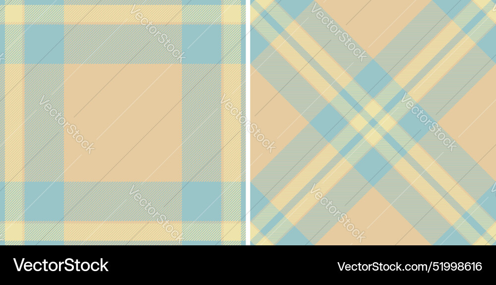 Background texture seamless of pattern fabric Background texture seamless of pattern fabric vector image