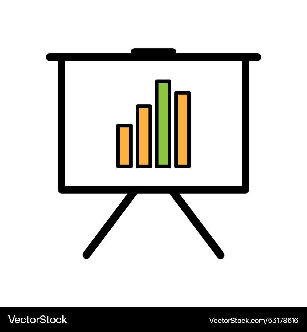 Print Print vector image
