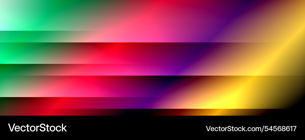 Lichtschatten Linien dynamischer Gradienten Hintergrund Lichtschatten Linien dynamischer Gradienten Hintergrund Vektorbild
