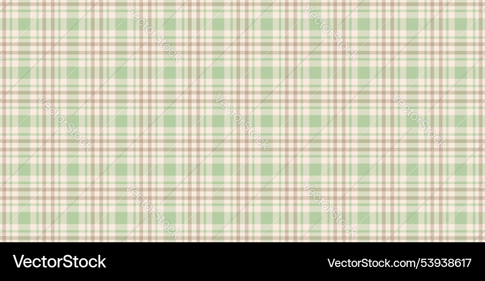 Skill fabric check background filigree pattern Vector Image