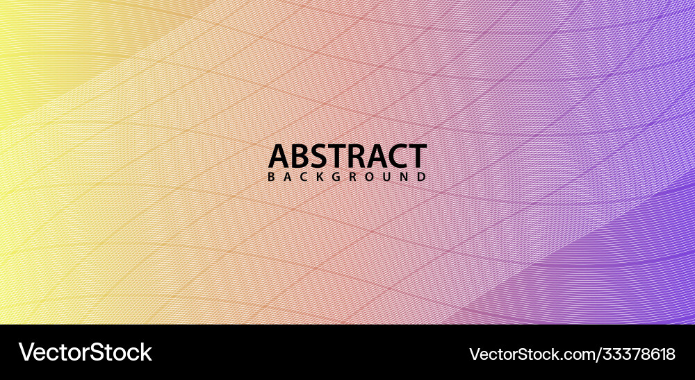 Abstract texture design background concept Vector Image